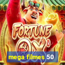 mega filmes 50